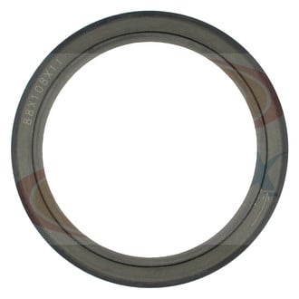 Apex Auto® - Engine Crankshaft Seal Kit