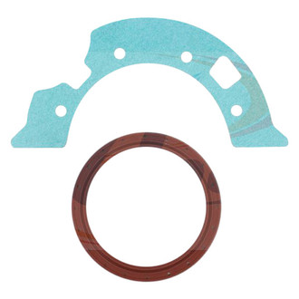 Apex Auto® - Rear Crankshaft Seal Kit