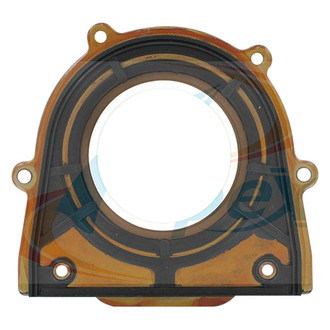 Apex Auto® - Engine Crankshaft Seal Kit