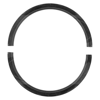 Apex Auto® - Engine Crankshaft Seal Kit