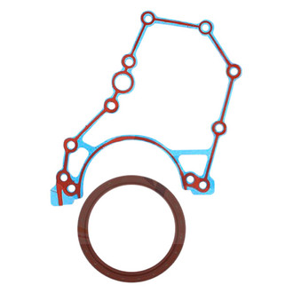 Apex Auto® - Rear Crankshaft Seal Kit