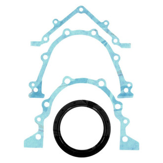 Apex Auto® - Rear Crankshaft Seal Kit