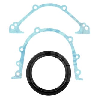 Apex Auto® - Crankshaft Seal Kit