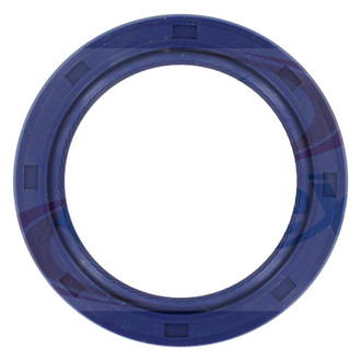 Apex Auto® - Rear Crankshaft Seal Kit