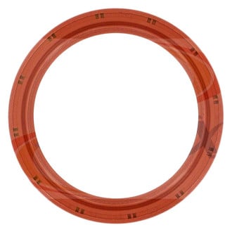 Apex Auto® - Crankshaft Seal Kit