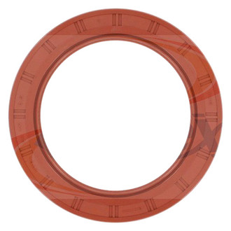 Apex Auto® - Crankshaft Seal Kit