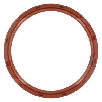 Apex Auto® - Engine Crankshaft Seal Kit