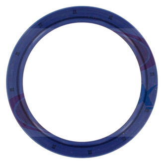 Apex Auto® - Rear Crankshaft Seal Kit