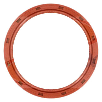 Apex Auto® - Rear Crankshaft Seal Kit