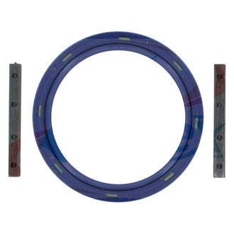Apex Auto® - Rear Crankshaft Seal Kit