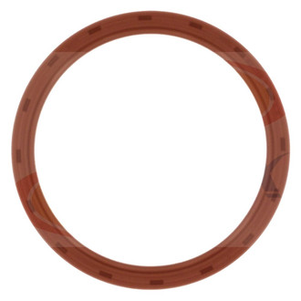 Apex Auto® - Engine Crankshaft Seal Kit