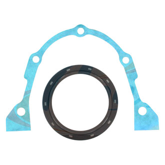 Apex Auto® - Rear Crankshaft Seal Kit