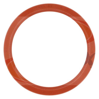 Apex Auto® - Engine Crankshaft Seal Kit