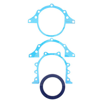 Apex Auto® - Rear Crankshaft Seal Kit