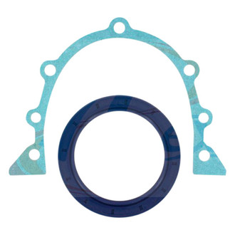 Apex Auto® - Rear Crankshaft Seal Kit