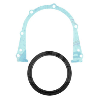 Apex Auto® - Rear Crankshaft Seal Kit