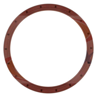 Apex Auto® - Rear Crankshaft Seal Kit