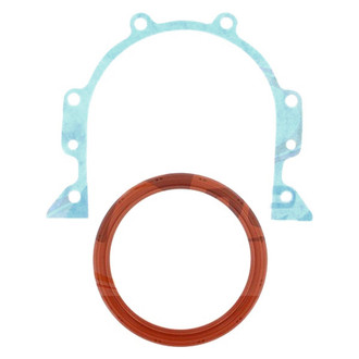 Apex Auto® - Engine Crankshaft Seal Kit