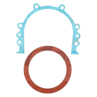 Apex Auto® - Rear Crankshaft Seal Kit