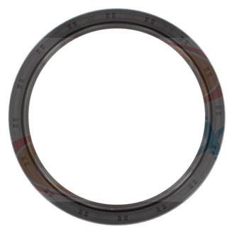 Apex Auto® - Rear Crankshaft Seal Kit