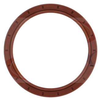 Apex Auto® - Rear Crankshaft Seal Kit