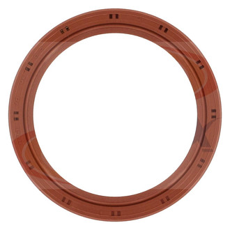 Apex Auto® - Rear Crankshaft Seal Kit