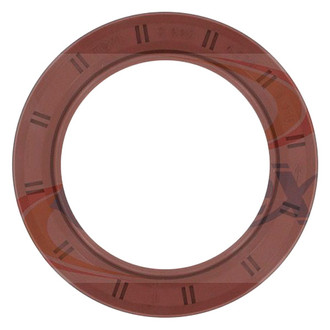 Apex Auto® - Crankshaft Seal Kit