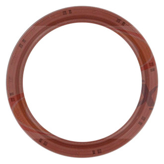 Apex Auto® - Rear Crankshaft Seal Kit