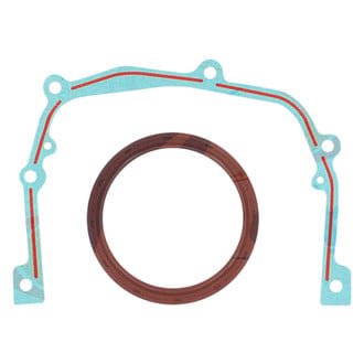 Apex Auto® - Rear Crankshaft Seal Kit