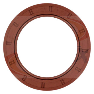 Apex Auto® - Engine Crankshaft Seal Kit