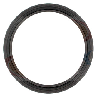 Apex Auto® - Engine Crankshaft Seal Kit