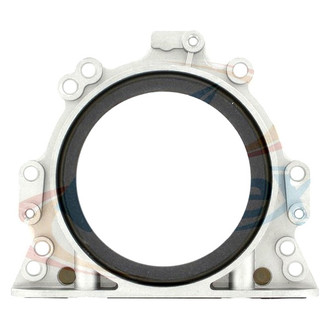 Apex Auto® - Rear Crankshaft Seal Kit