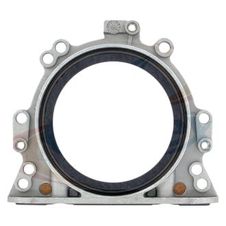 Apex Auto® - Rear Crankshaft Seal Kit with 6 mm Bolt Holes