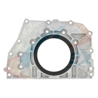 Apex Auto® - Engine Crankshaft Seal Kit