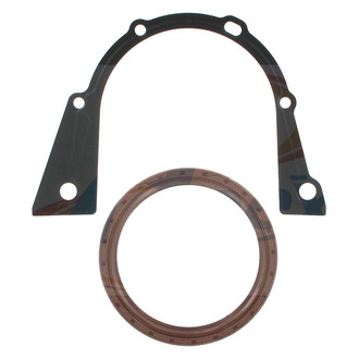 Apex Auto® - Engine Crankshaft Seal Kit