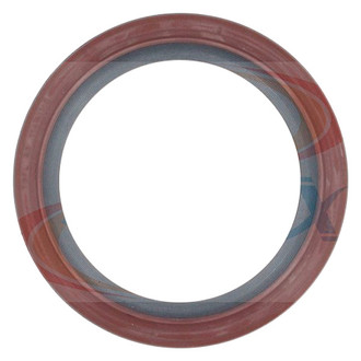 Apex Auto® - Engine Crankshaft Seal Kit