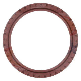 Apex Auto® - Rear Crankshaft Seal Kit