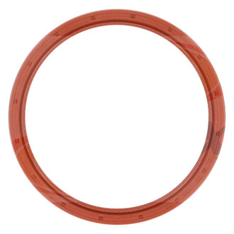 Apex Auto® - Rear Crankshaft Seal