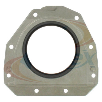 Apex Auto® - Rear Crankshaft Seal Set