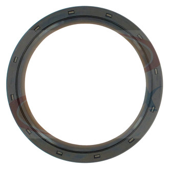 Apex Auto® - Engine Crankshaft Seal Kit