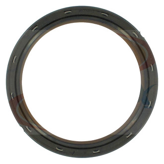 Apex Auto® - Engine Crankshaft Seal Kit
