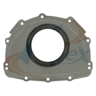 Apex Auto® - Engine Crankshaft Seal Kit