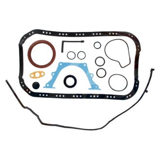 Apex Auto® - Engine Conversion Gasket Set