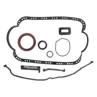 Apex Auto® - Engine Conversion Gasket Set