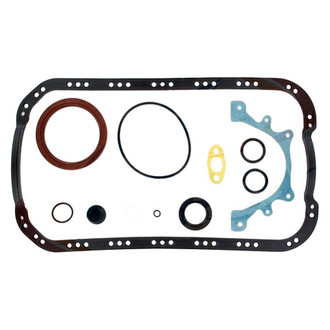 Apex Auto® - Engine Conversion Gasket Set