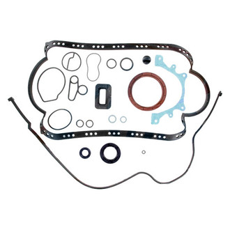 Apex Auto® - Engine Conversion Gasket Set