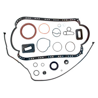 Apex Auto® - Engine Conversion Gasket Set