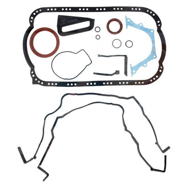 Apex Auto® - Engine Conversion Gasket Set