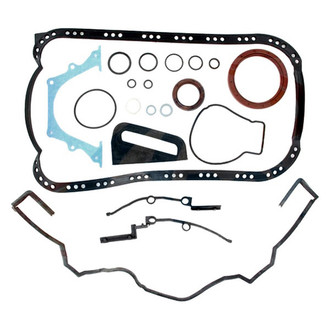 Apex Auto® - Engine Conversion Gasket Set