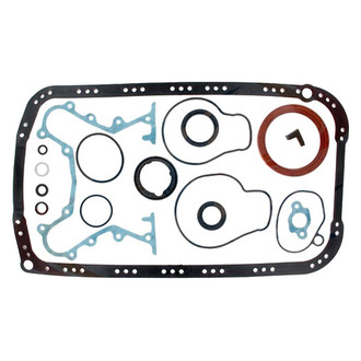 Apex Auto® - Engine Conversion Gasket Set